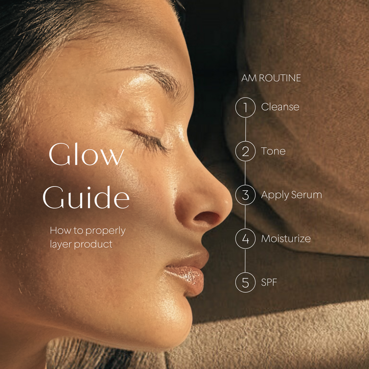 DERMOCOSMETICOS / SKIN CARE / MAQUILLAJE