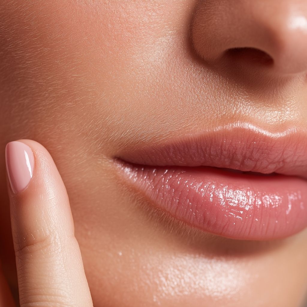 Depilación Láser Bozo • Láser Soprano Titanium