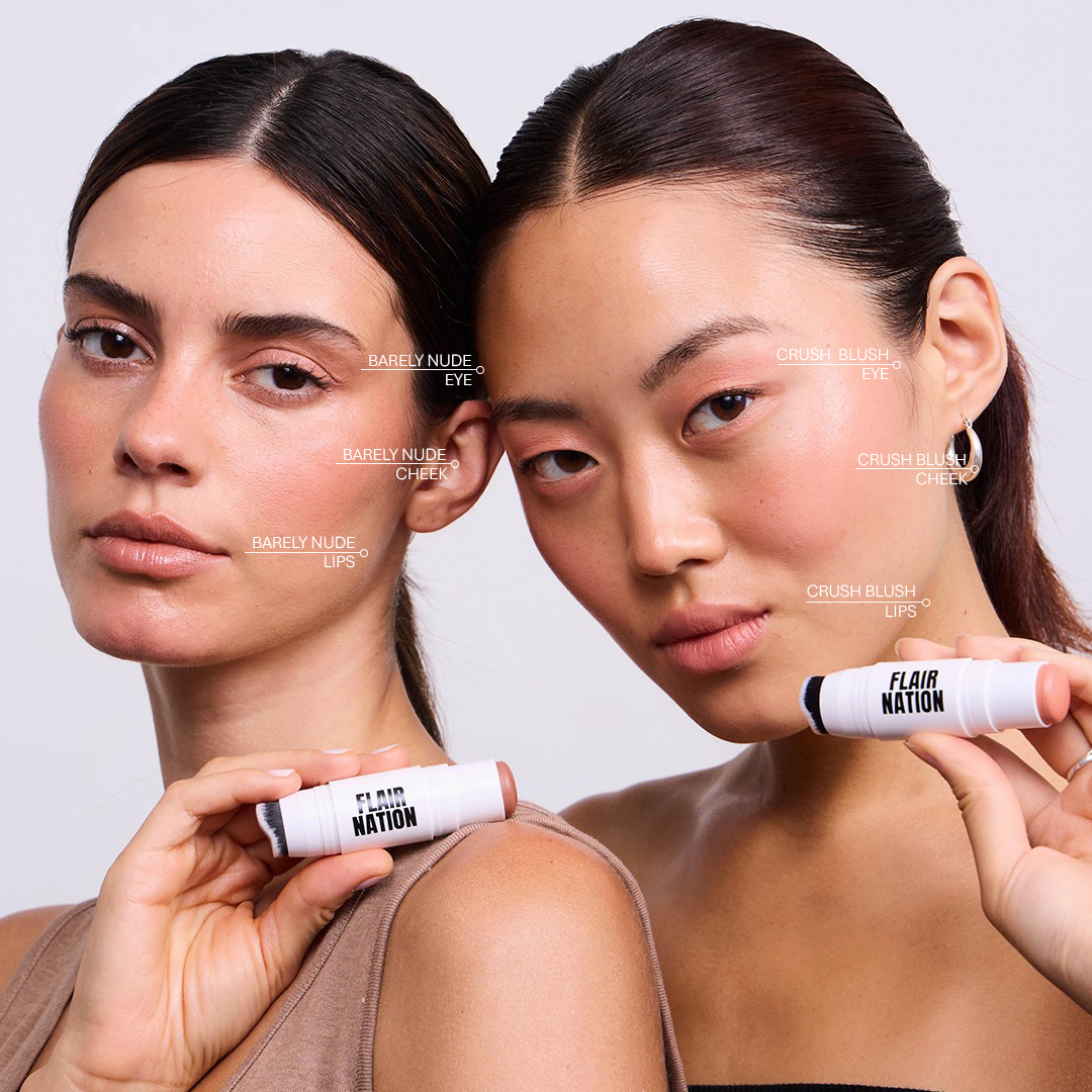 Set Beautiful and Simple