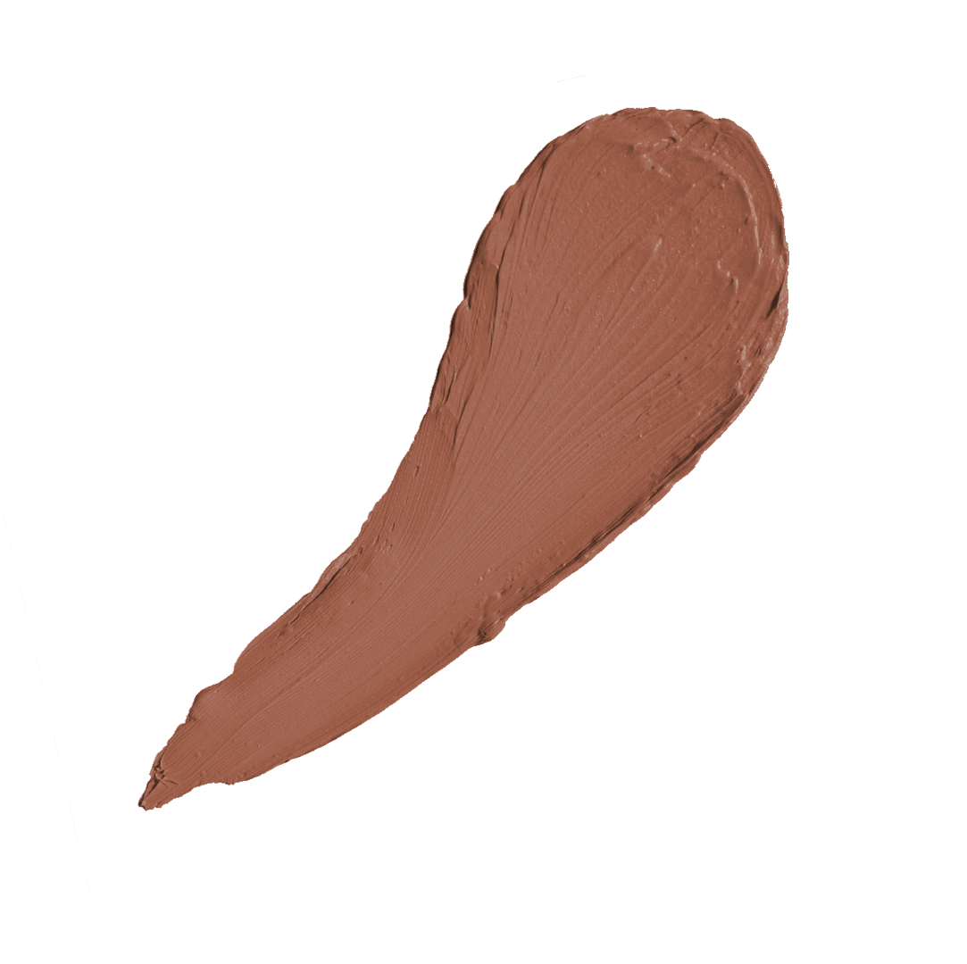 All Over Essential Color Stick - Eye, Cheek & Lip