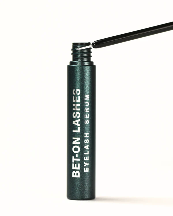 Serum Bet-On Lashes