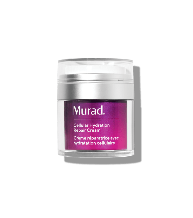 Cellular Hydration Barrier Repair Cream 50 ml