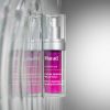Cellular Hydration Barrier Repair Serum 30 ml