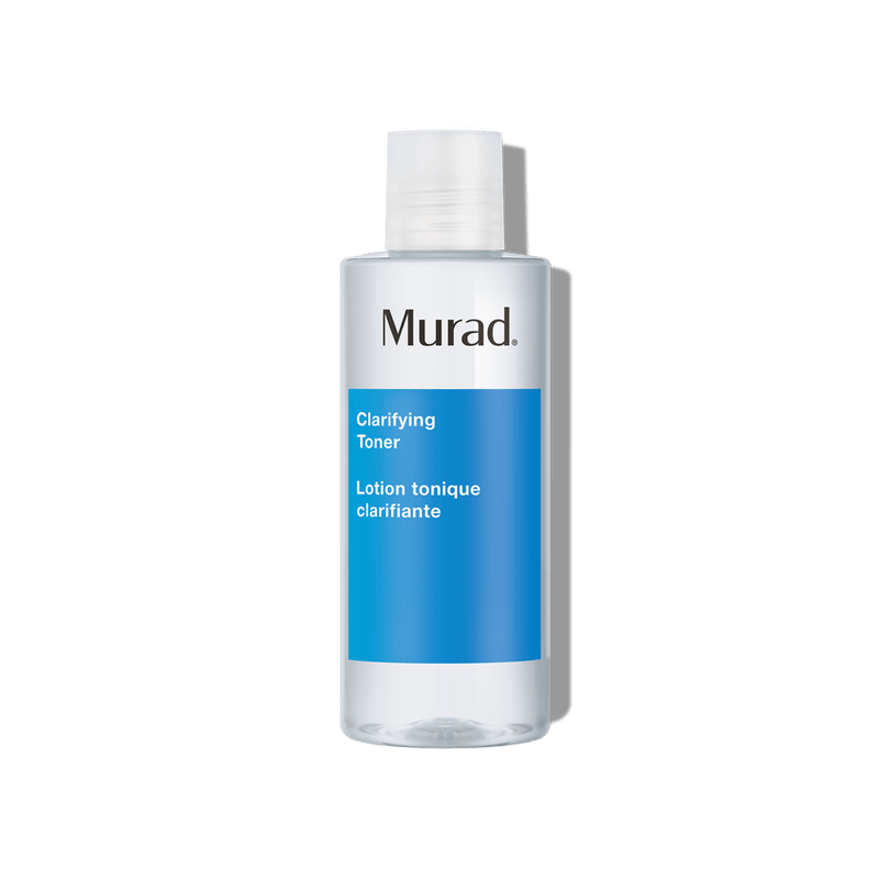 Clarifying Toner 150 ml