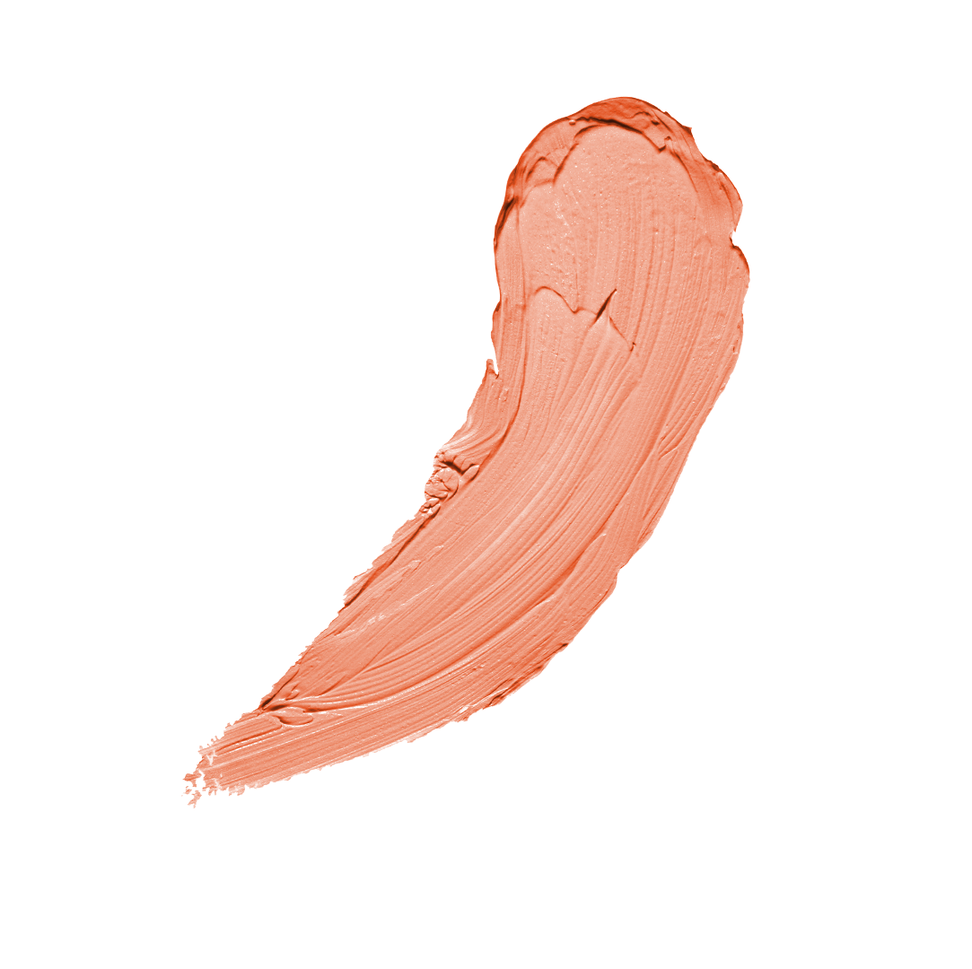All Over Essential Color Stick - Eye, Cheek & Lip