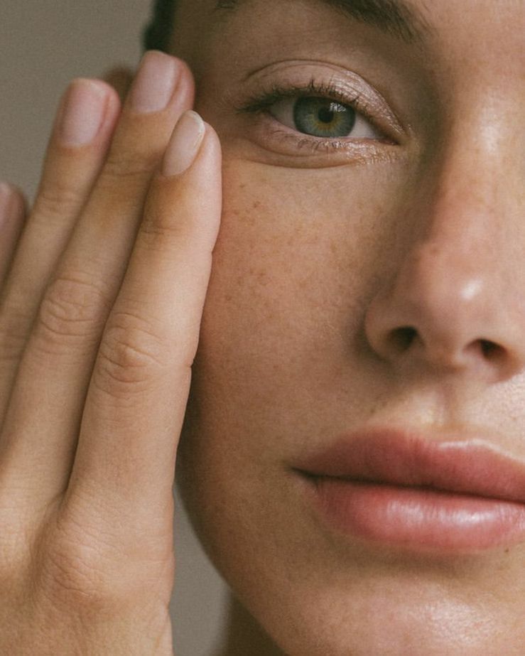 Exosomas en Medicina Estética Avanzada