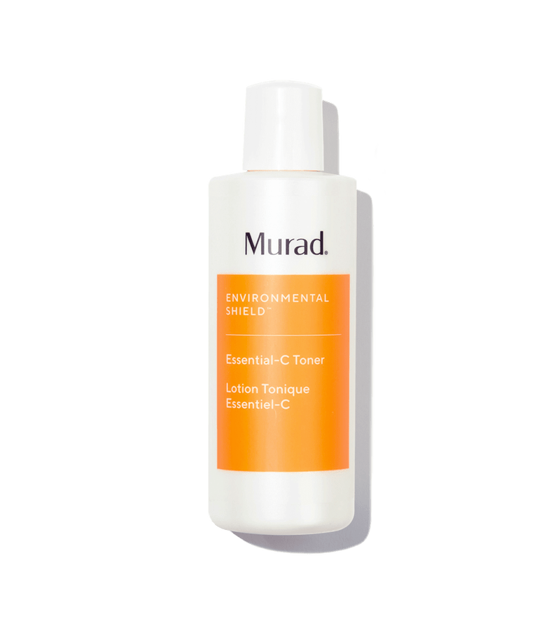 Essential-C Toner 150 ml
