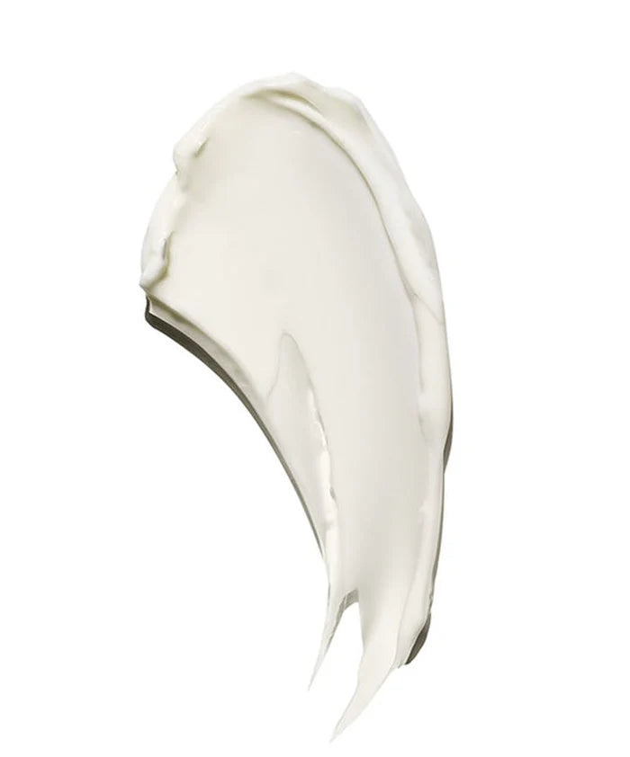 Triple Firming Neck Cream / Crema de Cuello y escote Triple Reafirmante