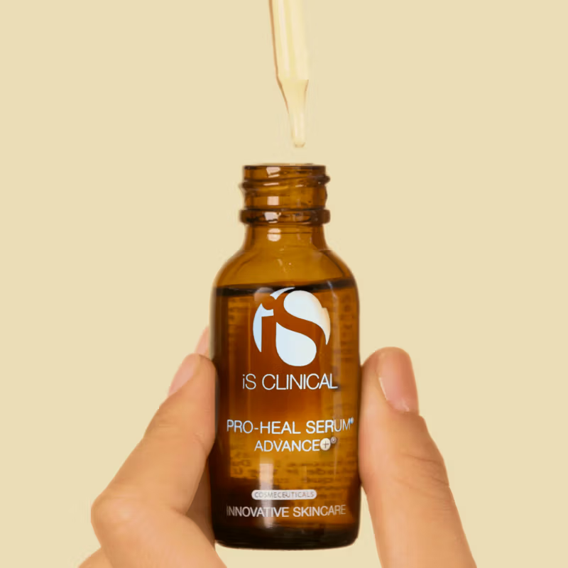 Pro-Heal Serum Advance+