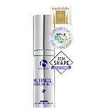 Retinol + Emulsion 0.3