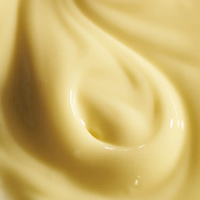 Retinol + Emulsion 0.3