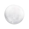 Clarifying Cleanser 148 ml