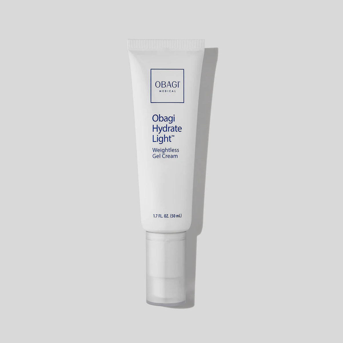 OBAGI HYDRATE LIGHT