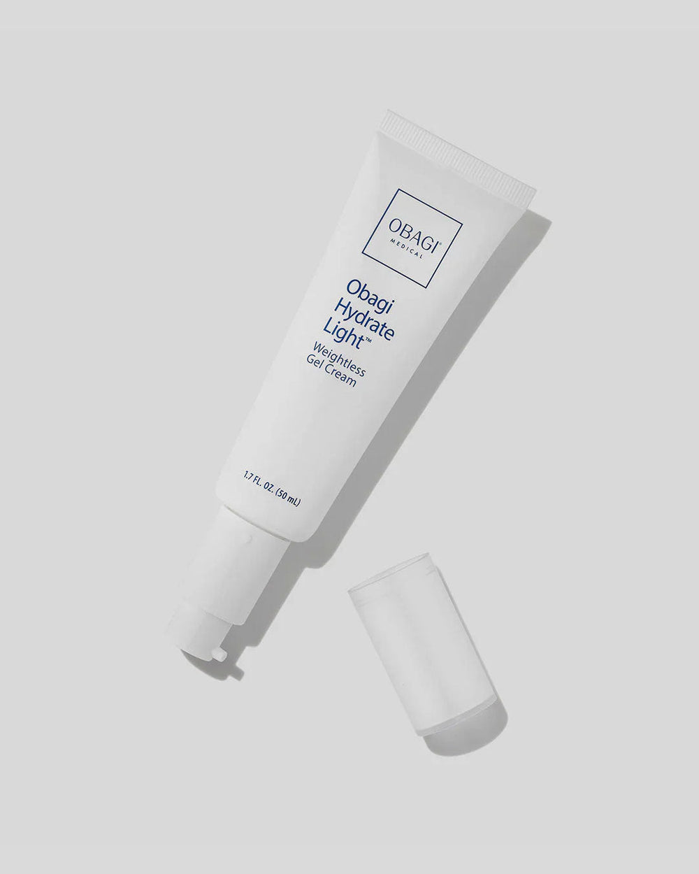 OBAGI HYDRATE LIGHT