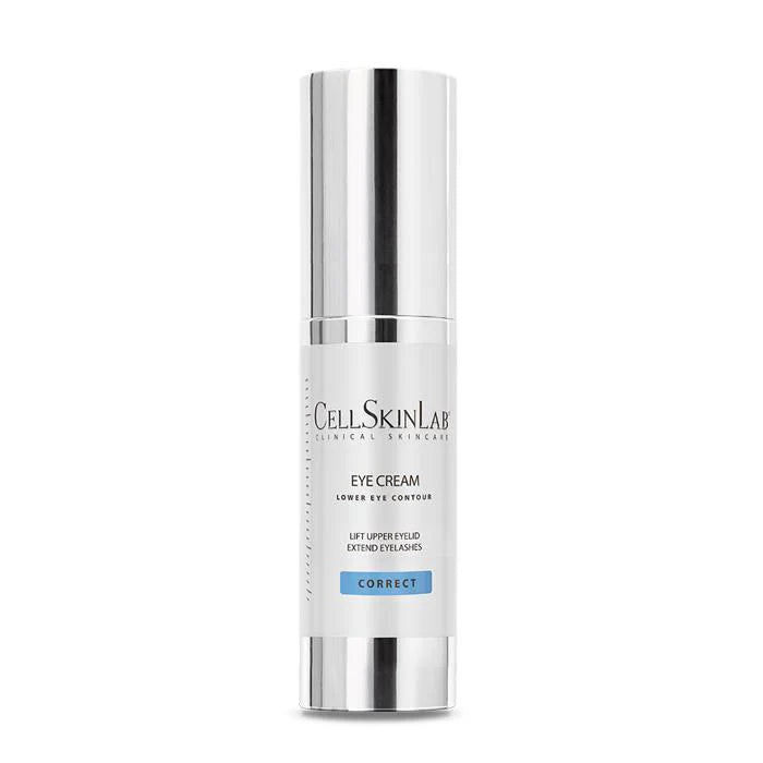 Advance Lift Eye / Crema para Lifting Párpado Superior 15 GR