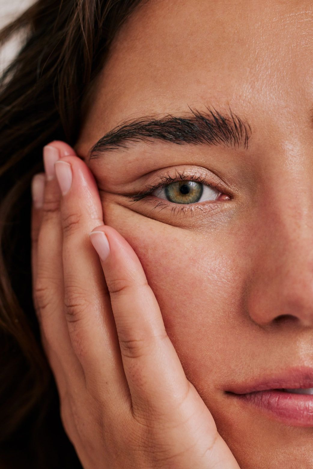 Radiofrecuencia fraccionada con microagujas