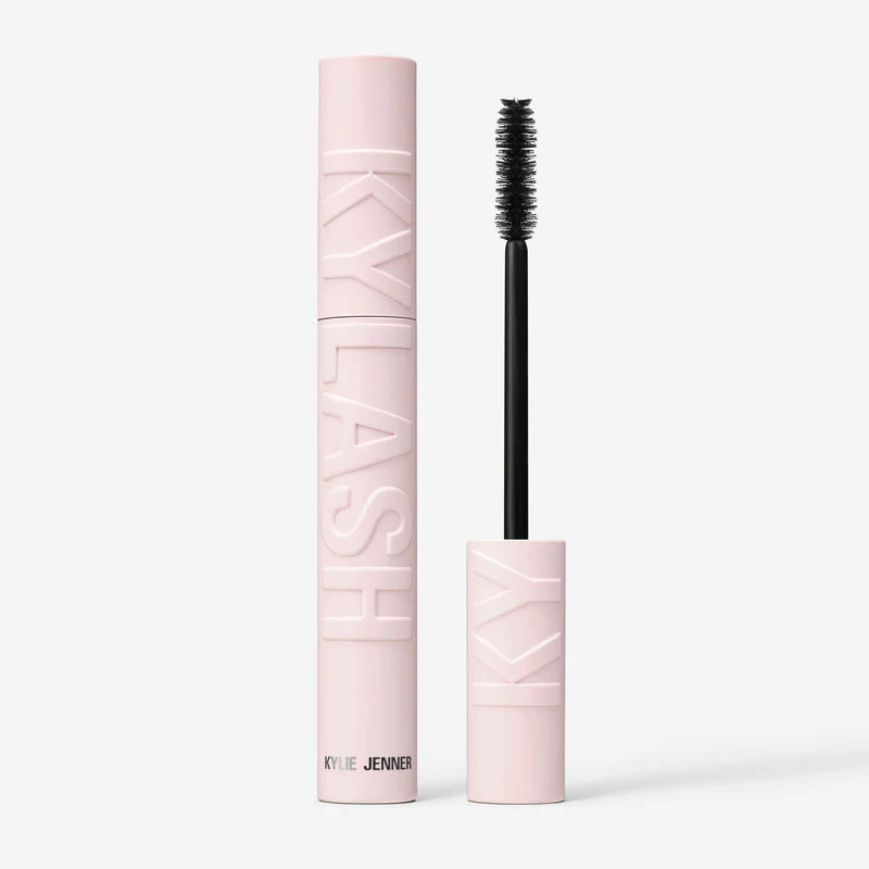 KyLash | Mascara de Pestañas Hidratante Kylie Cosmetics