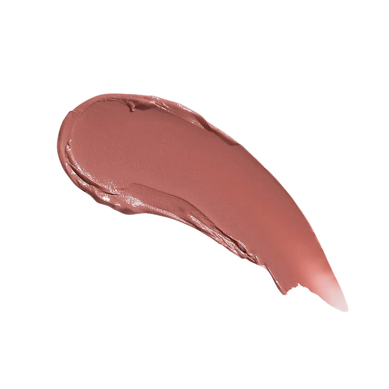 Bálsamo de labios con color | Tinted Butter Balm She's Lovely | Kylie Cosmetics