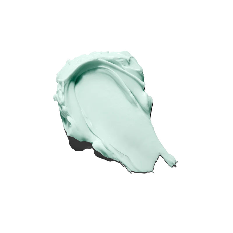 Intense Recovery Cream / Crema hidratante intensa reparadora