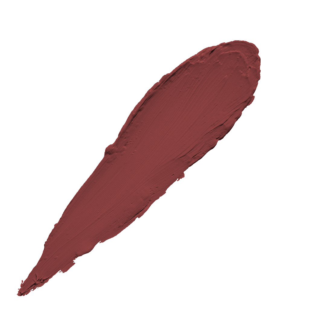 All Over Essential Color Stick - Eye, Cheek & Lip