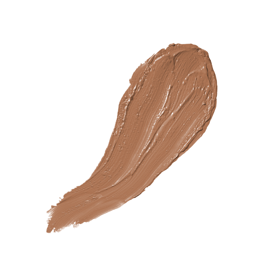 All Over Essential Color Stick - Eye, Cheek & Lip
