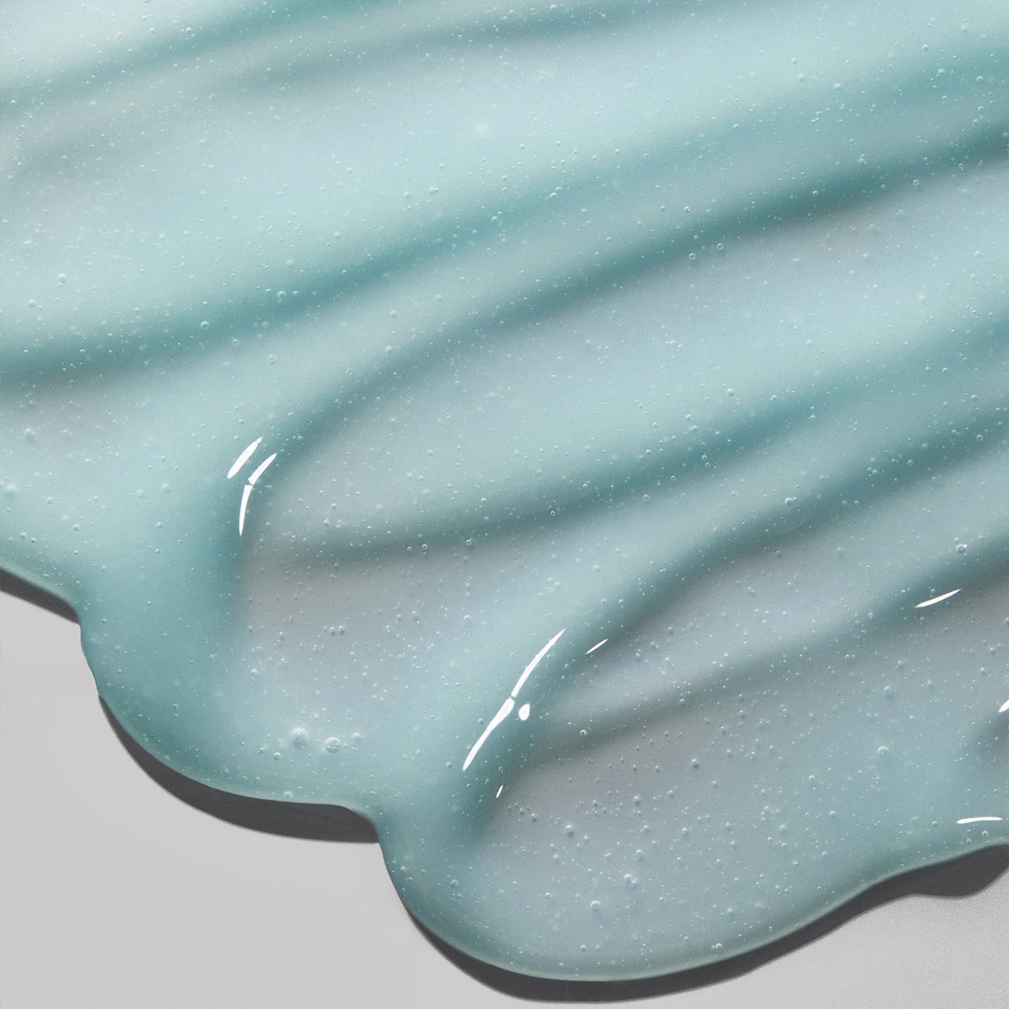 ELASTIDERM® NECK 30ml