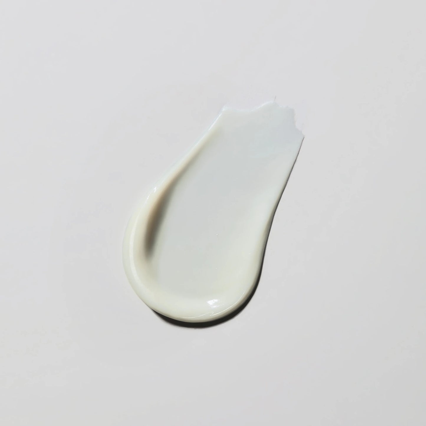 Obagi® Retinol 1.0 %