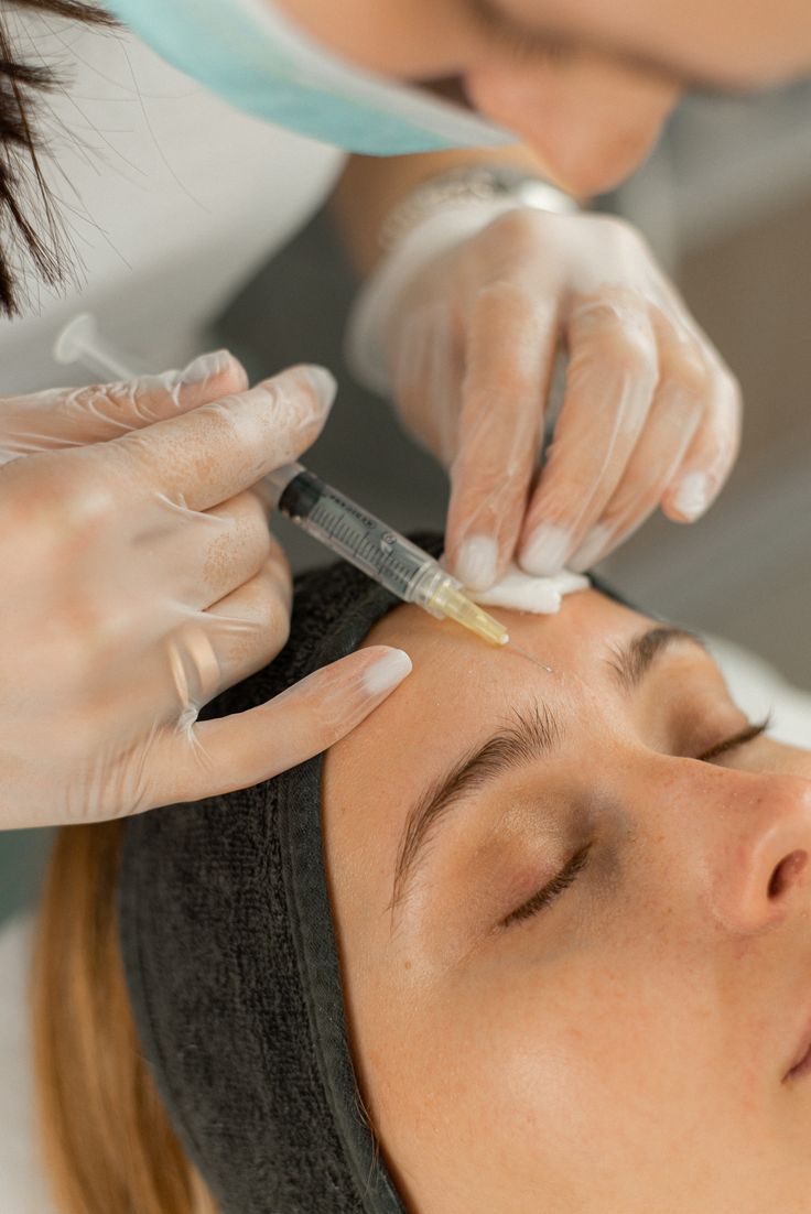 Rejuran Healer Black Label