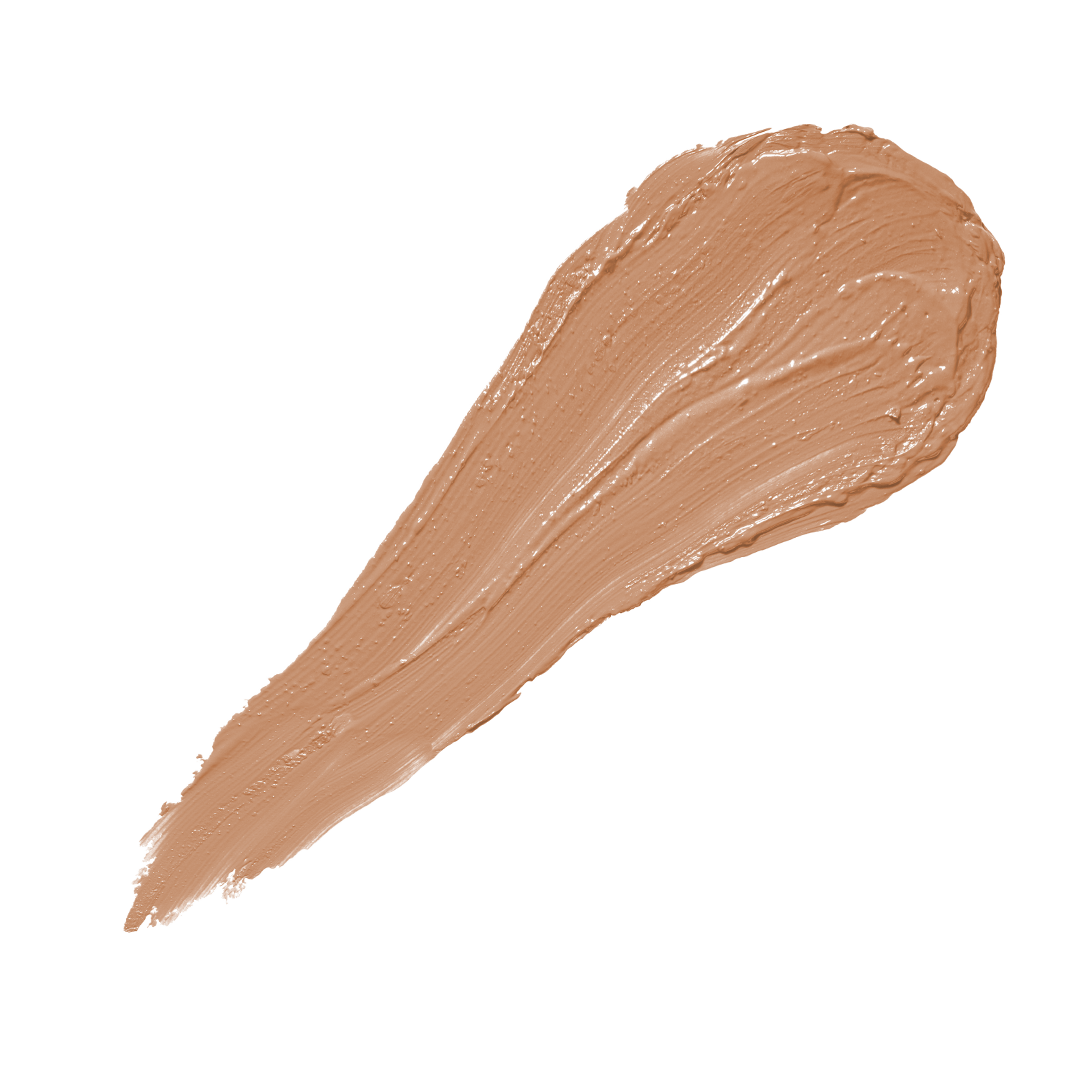 All Over Essential Color Stick - Eye, Cheek & Lip