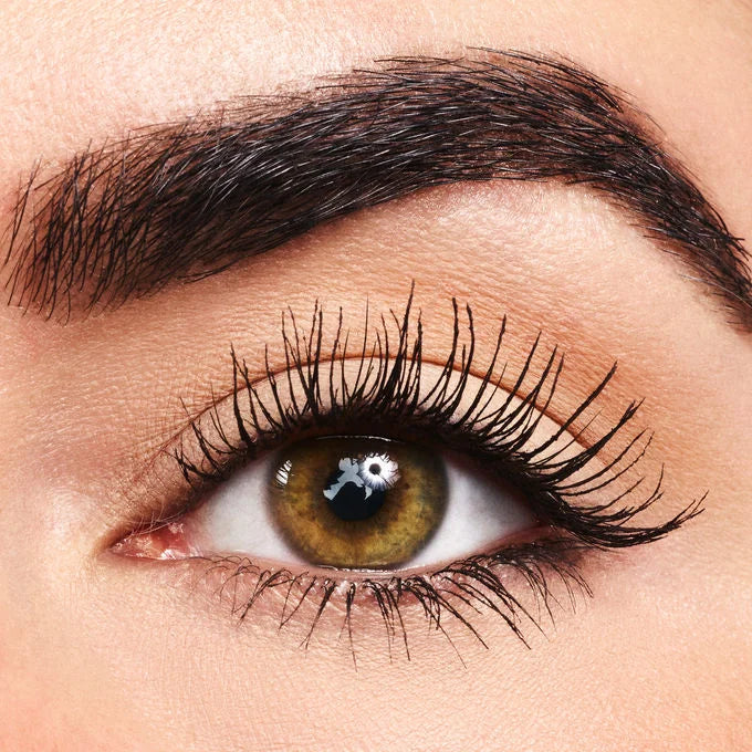 Dabalash Alargador de pestañas