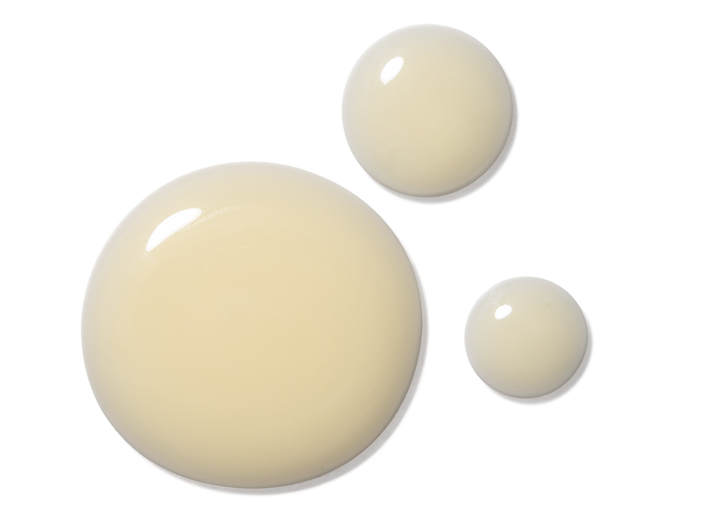 Glytone - micro peel