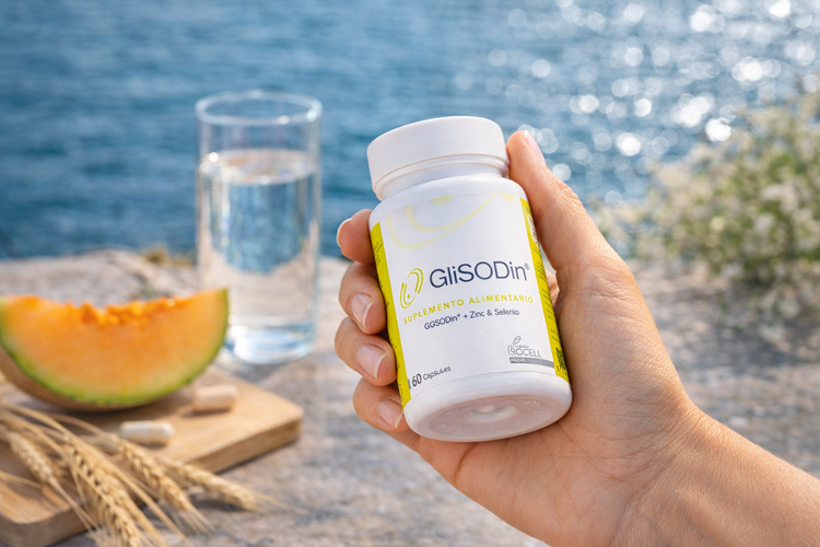 GLISODIN