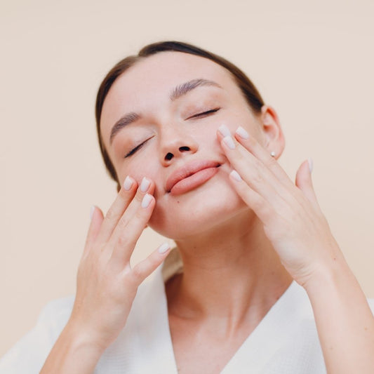 Depilación Láser Mantención Facial (1 Zona) • Láser Soprano Titanium