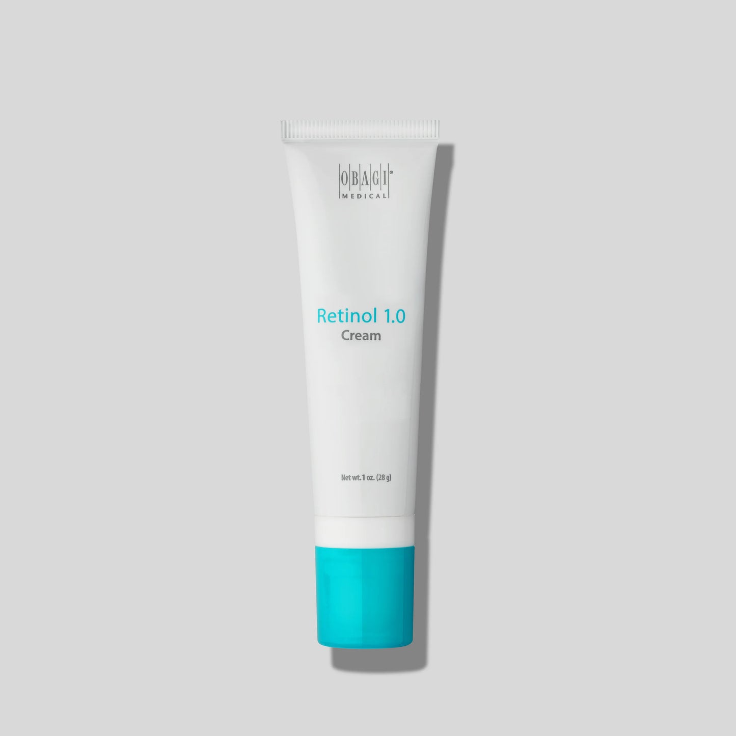 Obagi® Retinol 1.0 %