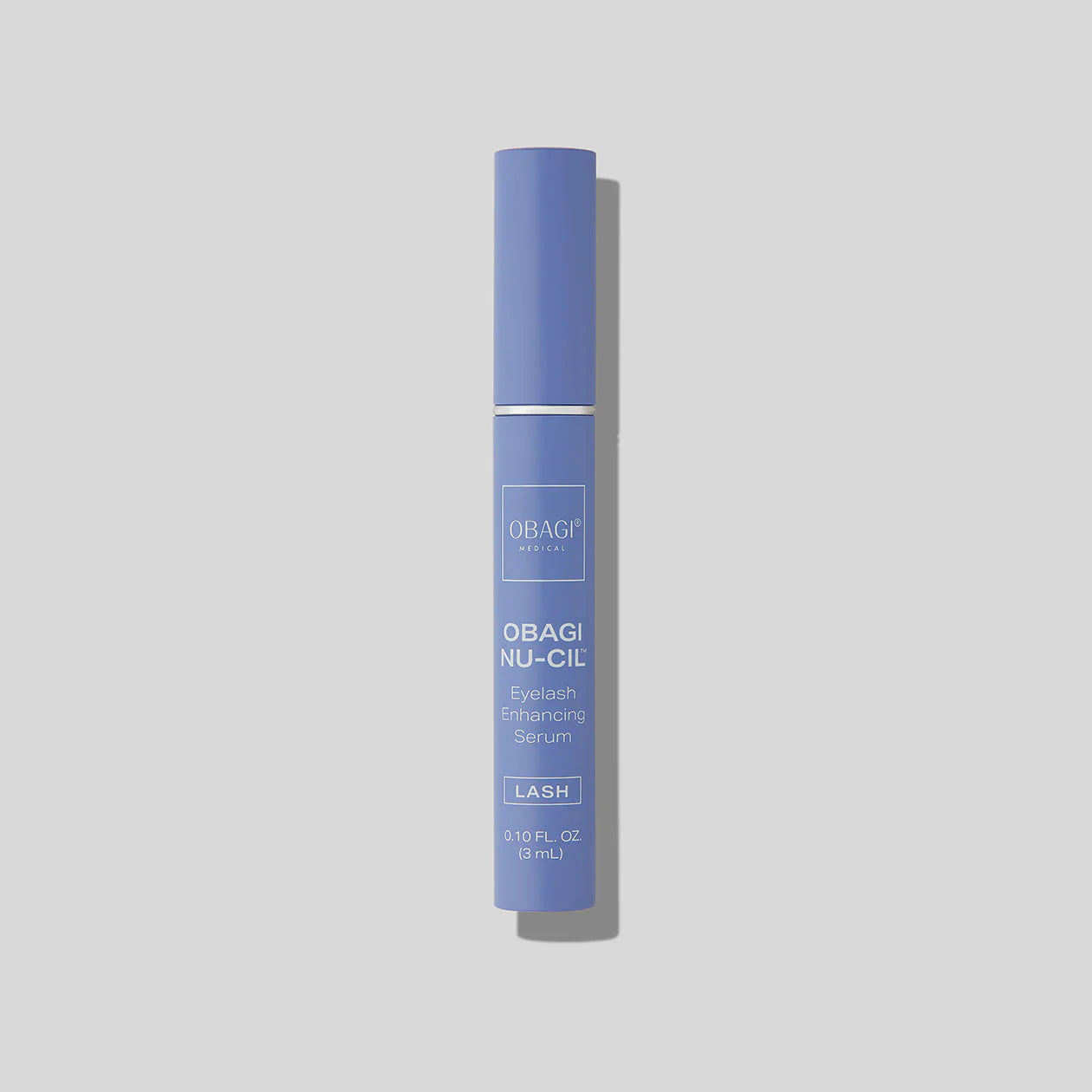 Nu-Cil™ Eyelash Enhancing Serum
