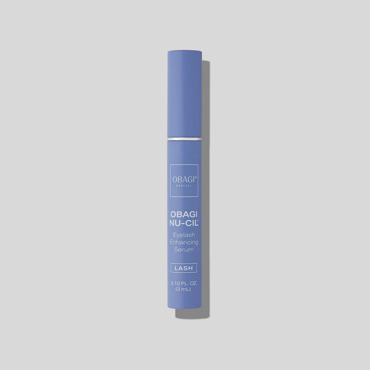 Nu-Cil™ Eyelash Enhancing Serum