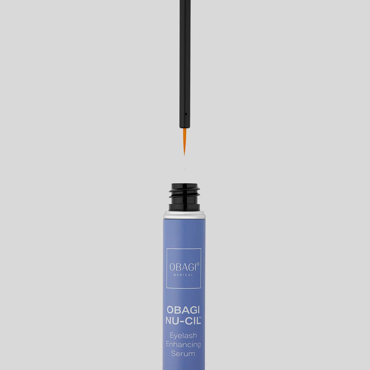 Nu-Cil™ Eyelash Enhancing Serum