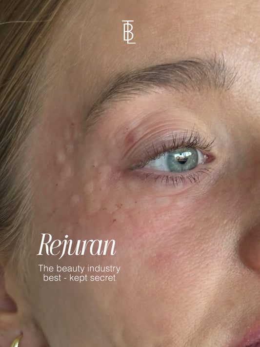 Rejuran i