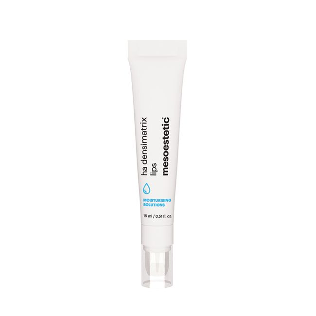 ha densimatrix
lips