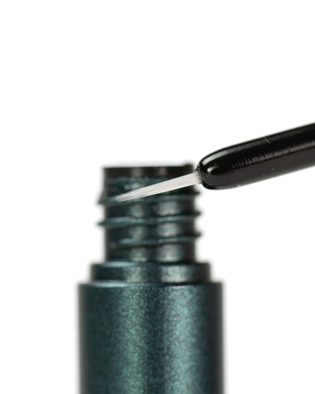 Serum Bet-On Lashes