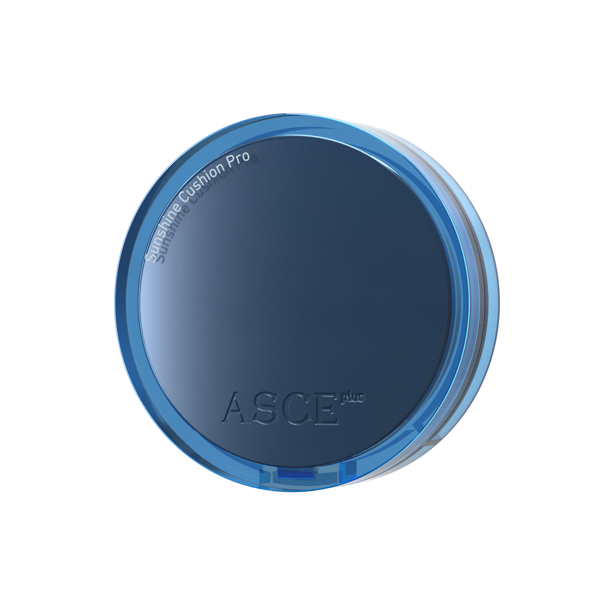 ASCE+ Sunshine Cushion Pro SPF 50+ PA++++ | ExoCoBio

Fotoprotección avanzada + exosomas + efecto perfeccionador en un solo paso.