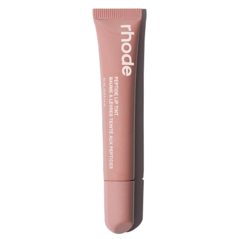 Rhode Peptide Lip Tint