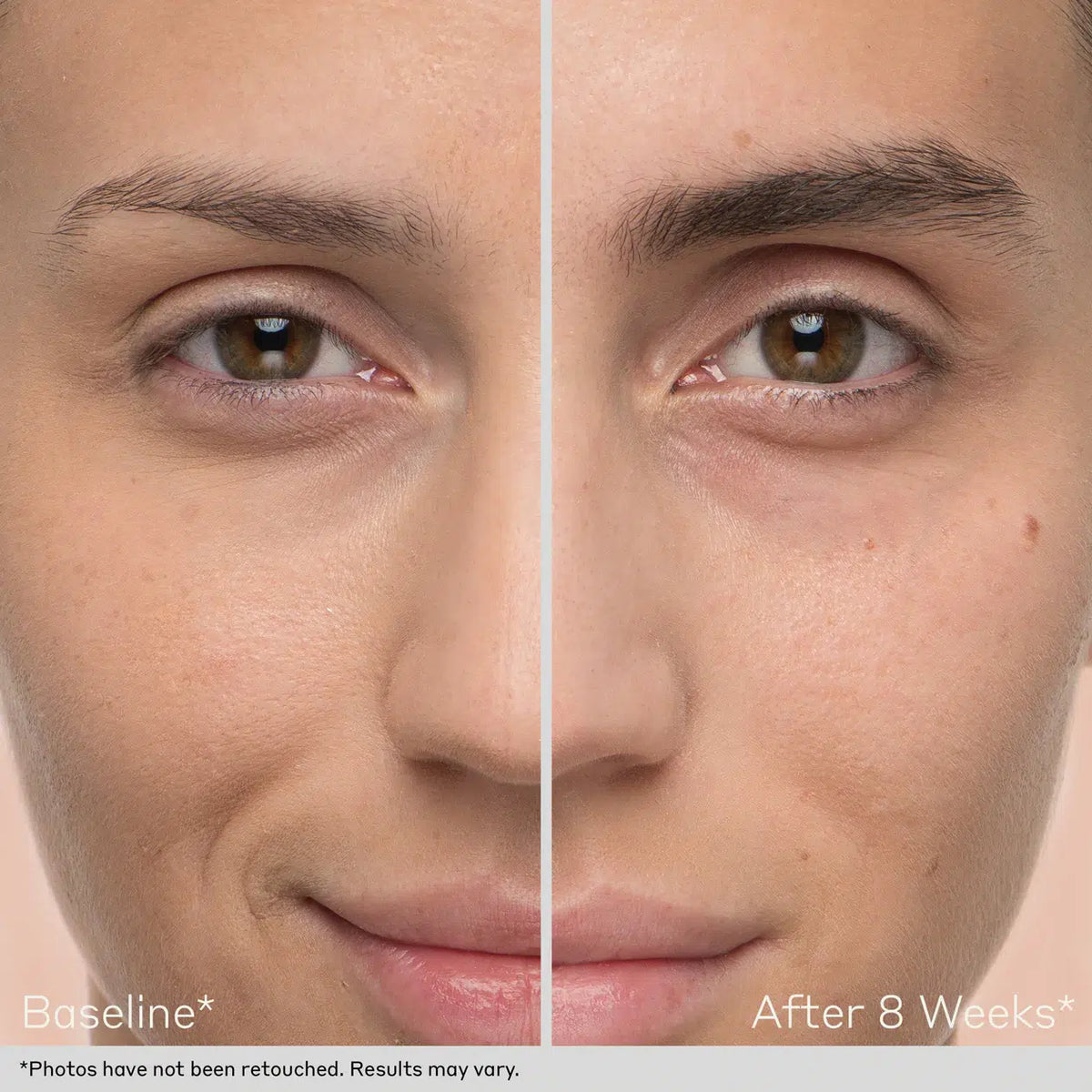 NU-CIL EYEBROW BOOSTING SERUM - SERUM NUTRITIVO PARA CEJAS