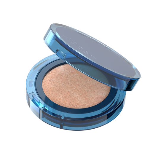 ASCE+ Sunshine Cushion Pro SPF 50+ PA++++ | ExoCoBio

Fotoprotección avanzada + exosomas + efecto perfeccionador en un solo paso.