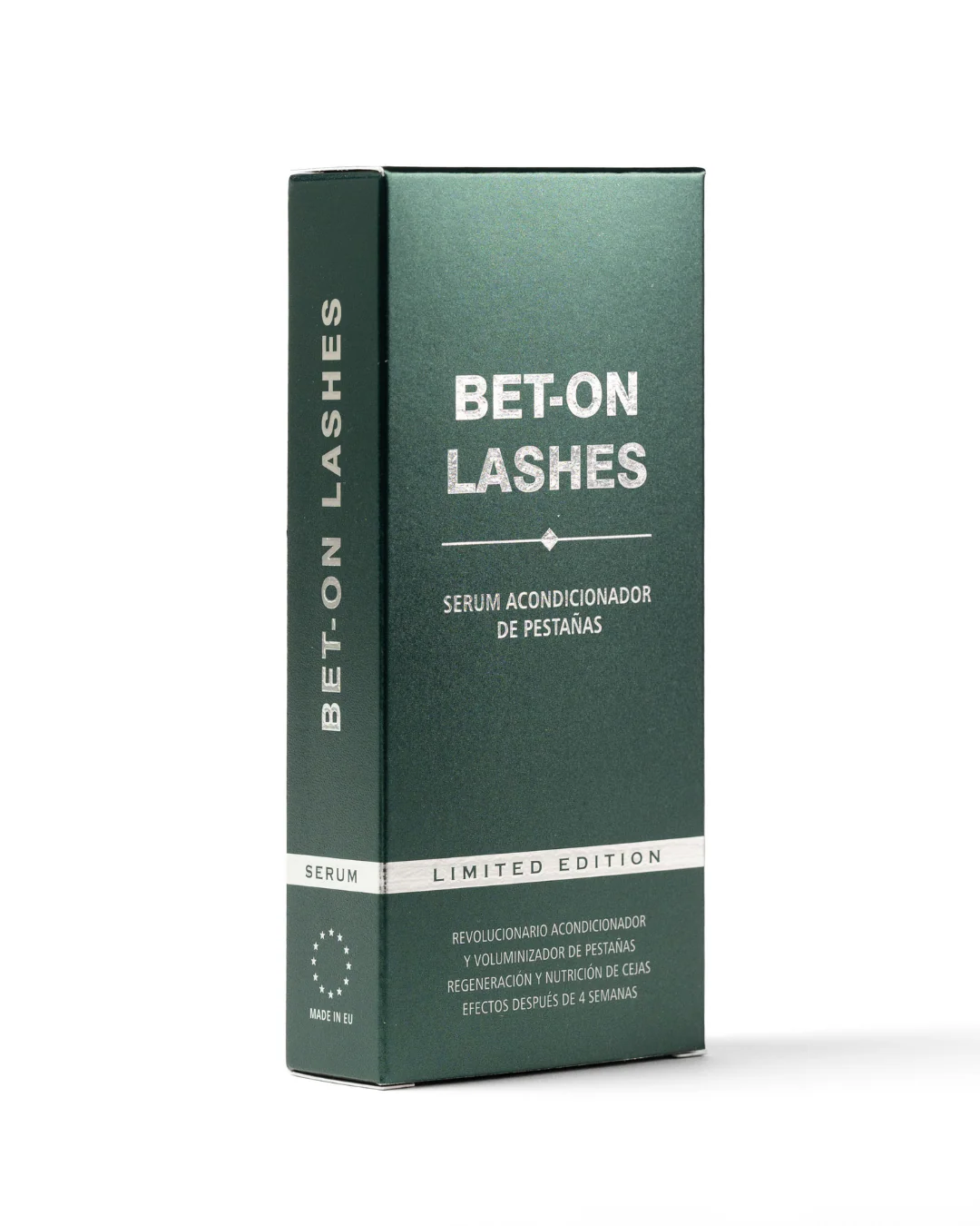 Serum Bet-On Lashes