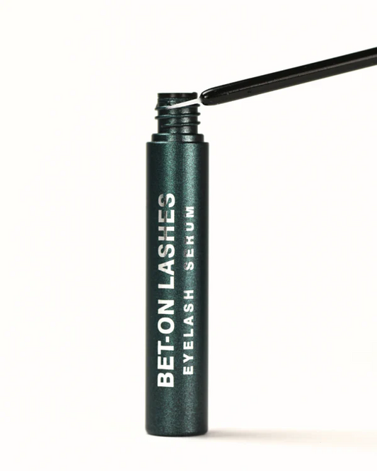 Serum Bet-On Lashes