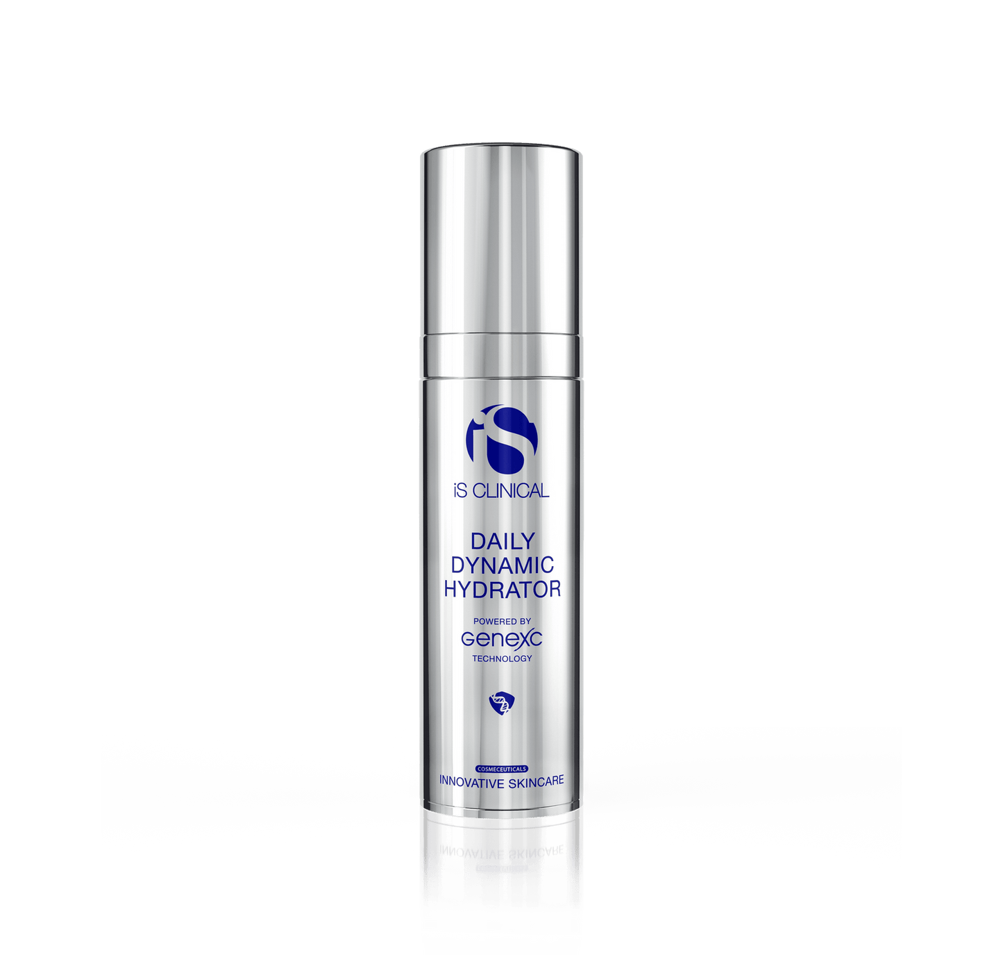 Daily Dynamic Hydrator