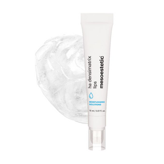 ha densimatrix
lips