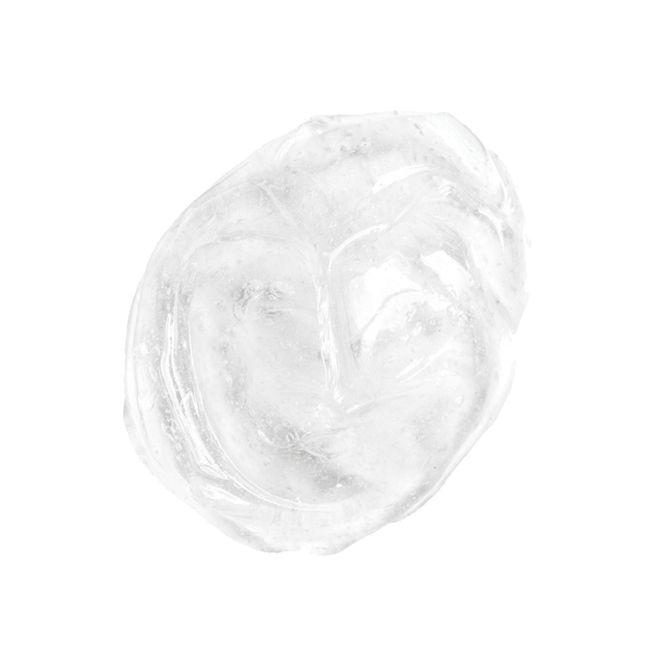 ha densimatrix
lips