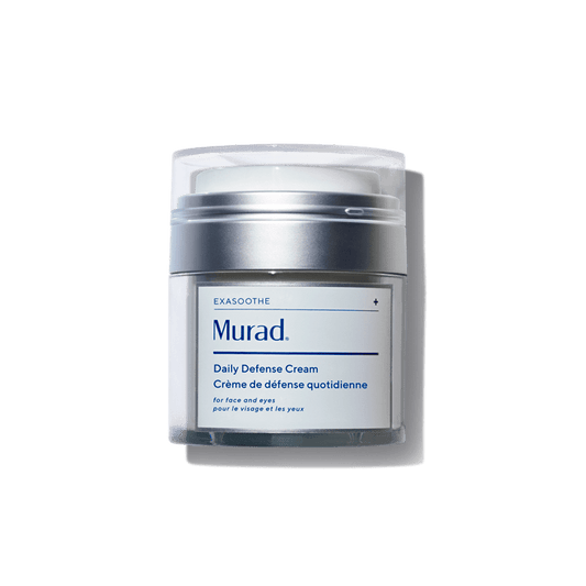 Murad Lab Tech Enamorados de Murad – The Beauty Lab